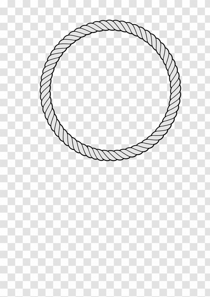 Silver Circle Body Jewellery Transparent PNG