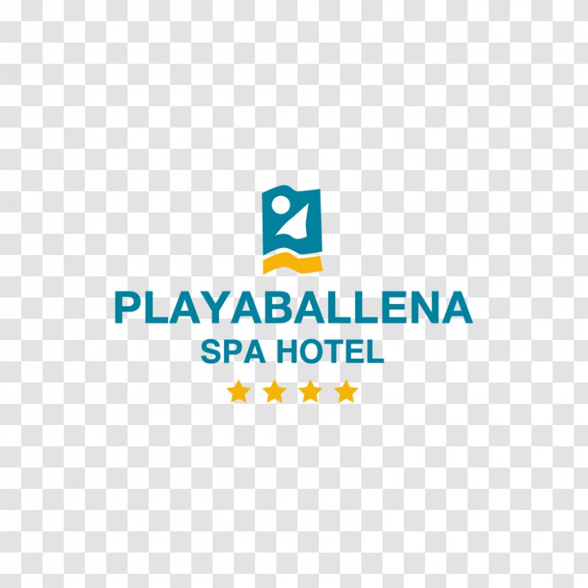Hotel Casa Santo Domingo The Westin Playa Bonita Panama Beach Hotels & Resorts Transparent PNG