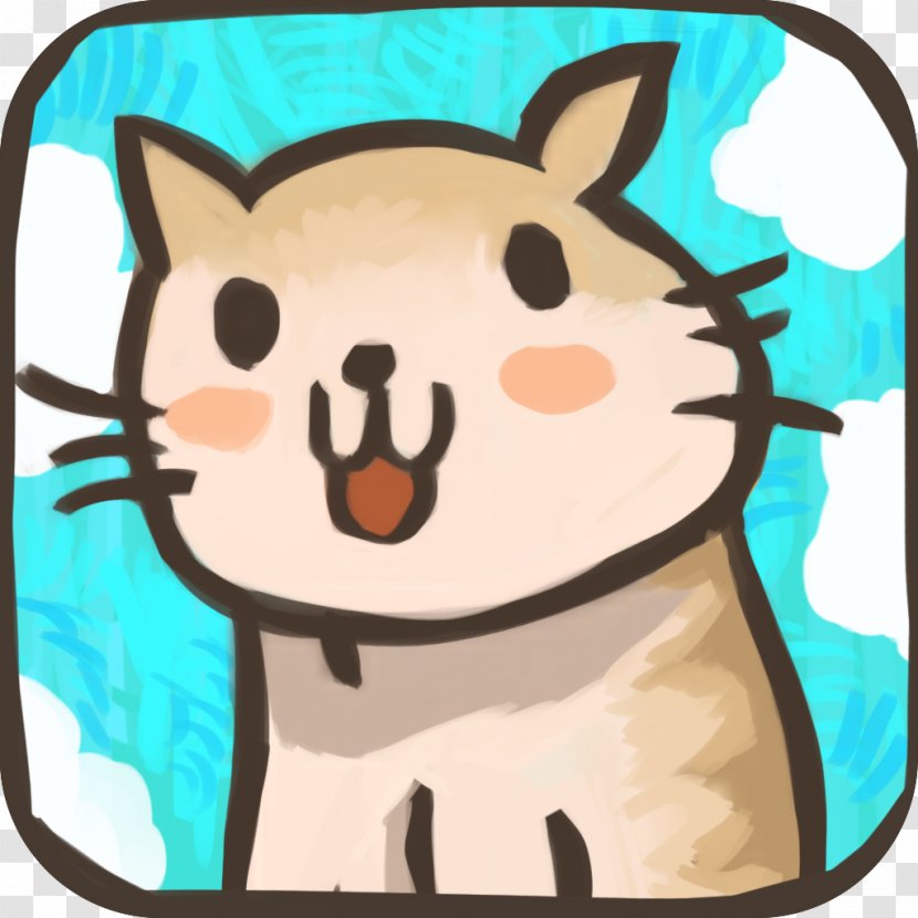 Cat Evolution Party - Dragon - Cute Kitty Collecting Game Little WorldCat Transparent PNG