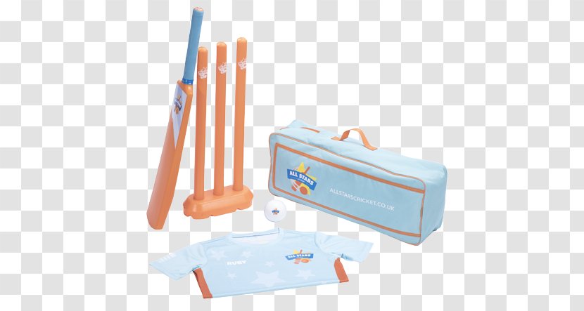 England Cricket Team And Wales Board Binfield Club Bats - Material - Playing Transparent PNG