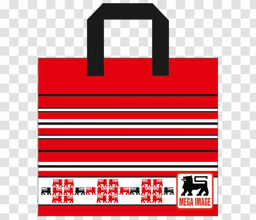 Handbag Logo Brand - Rectangle - Design Transparent PNG