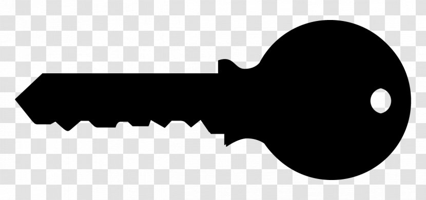 Line Angle Clip Art Product Design - Black M - Cold Weapon Transparent PNG