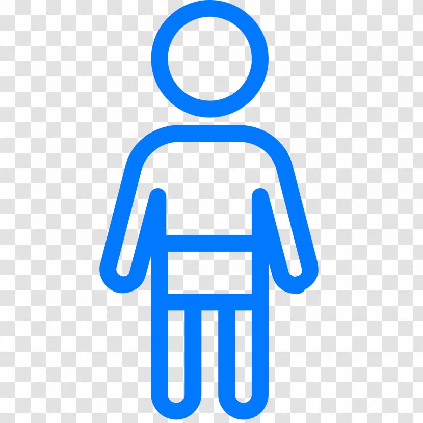 Child Icons8 - Logo Transparent PNG