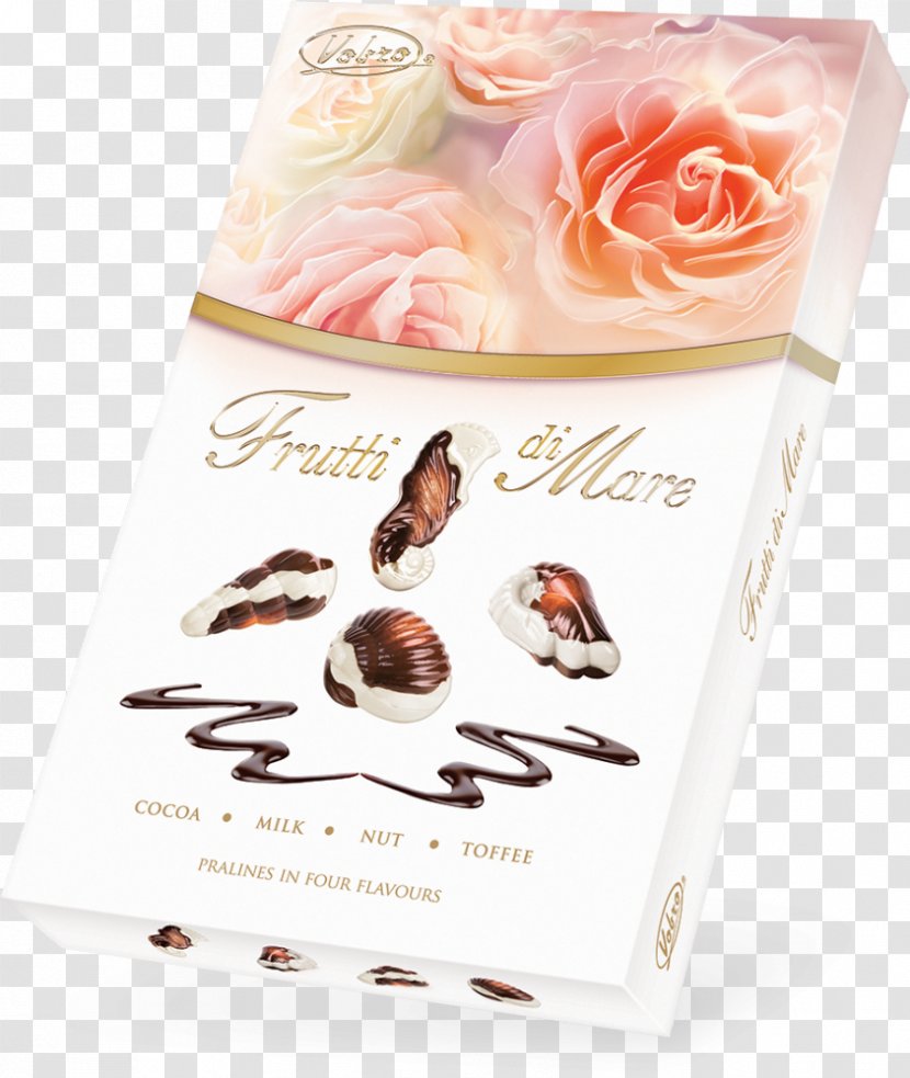 Praline Zaklady Produkcji Cukierniczej Vobro Wojciech Wojenkowski Bombonierka Wawel Confectionery - Lawyer - Ptasie Mleczko Transparent PNG