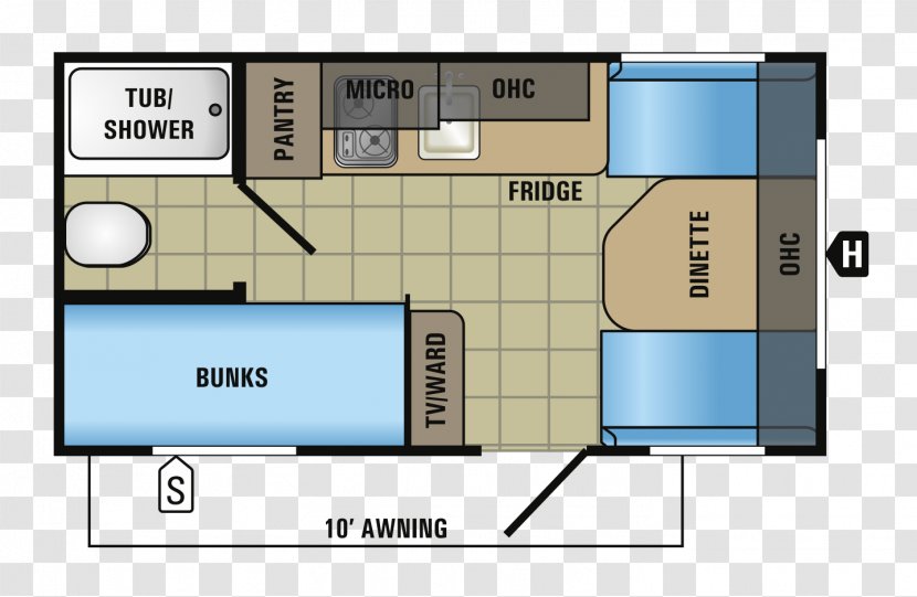 Jayco, Inc. Caravan Campervans Camping World General R.V. Center, - Media - Rv Center Inc Transparent PNG