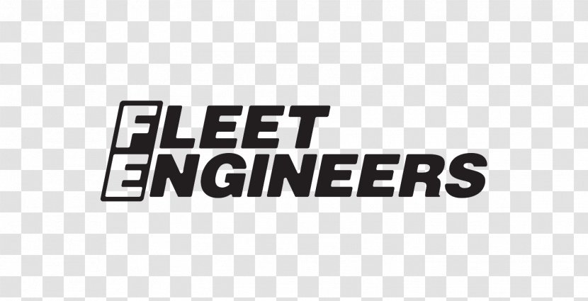 Synners Fleet Engineers Tramec Sloan LLC Industry Truck - Engineer Logo Transparent PNG