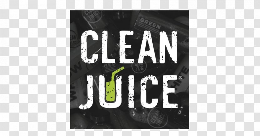 Clean Juice Açaí Na Tigela Smoothie Organic Food - Text - Spot Transparent PNG