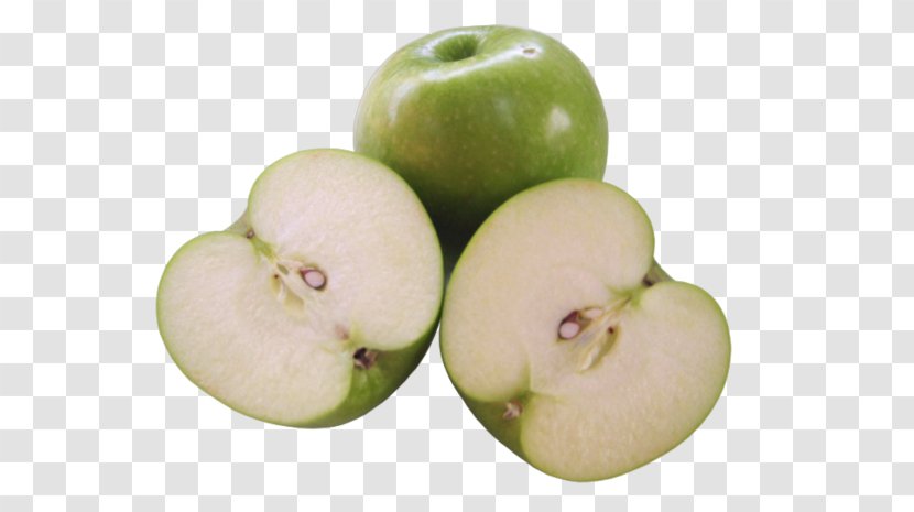 Food Granny Smith Seed Auglis Apple Juice - Diet Transparent PNG