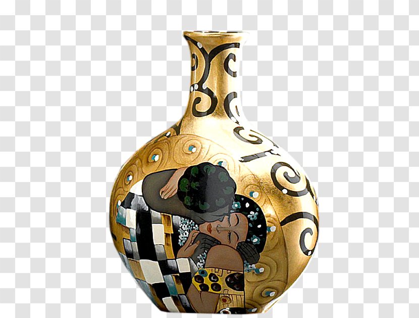 Vase - Artifact Transparent PNG