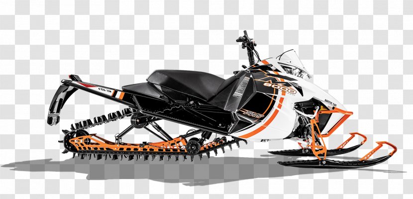 2014 Jaguar XF 2015 Arctic Cat Snowmobile Yamaha Motor Company - Tree - Motorcycle Transparent PNG