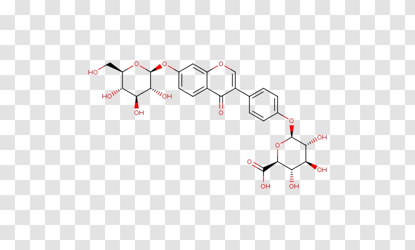 Database Dietary Supplement Information CAS Registry Number - Organization - Cas Transparent PNG