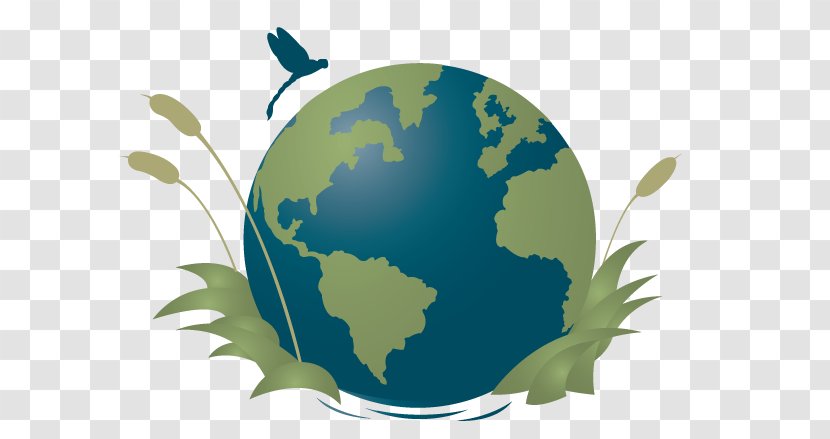 Earth Day 22 April Pollution - Nature Transparent PNG
