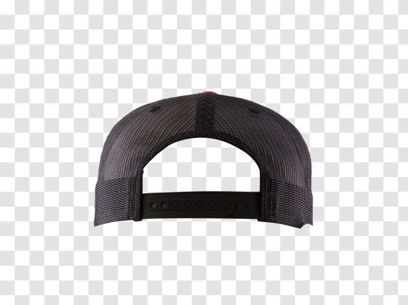 Baseball Cap Hat Metal Mulisha Transparent PNG
