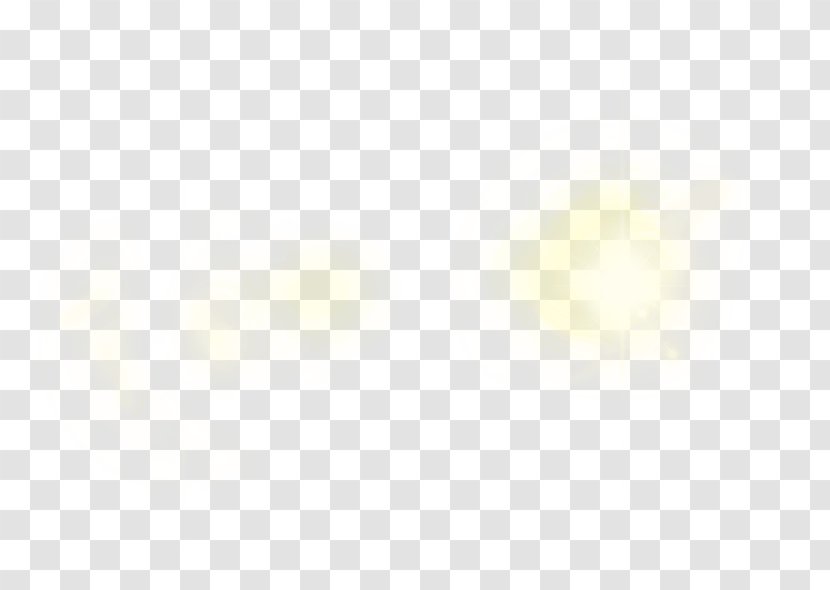 Desktop Wallpaper Photograph Computer LINE - Yellow - Magic Effects Transparent PNG