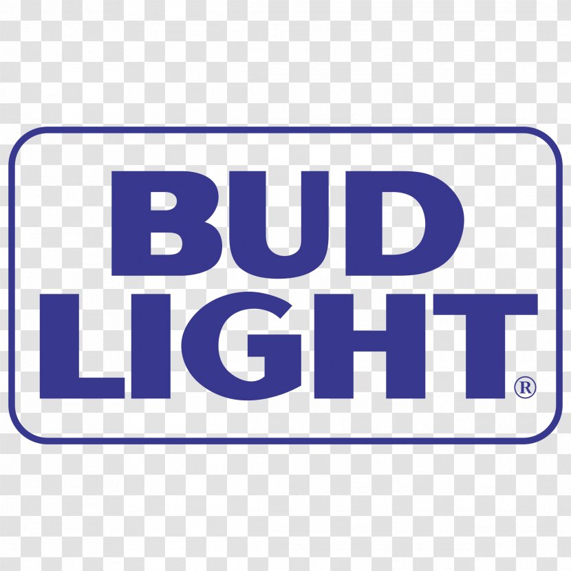 Logo Beer Light Decal - Brand Transparent PNG