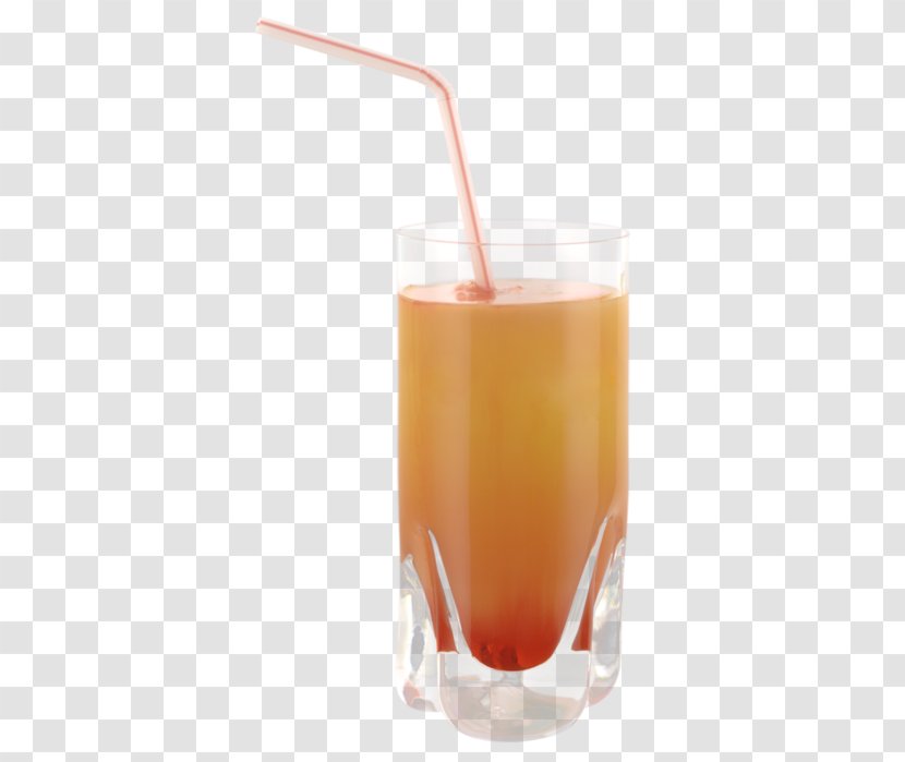 Orange Drink Fizzy Drinks Non-alcoholic Clip Art - Juice Transparent PNG