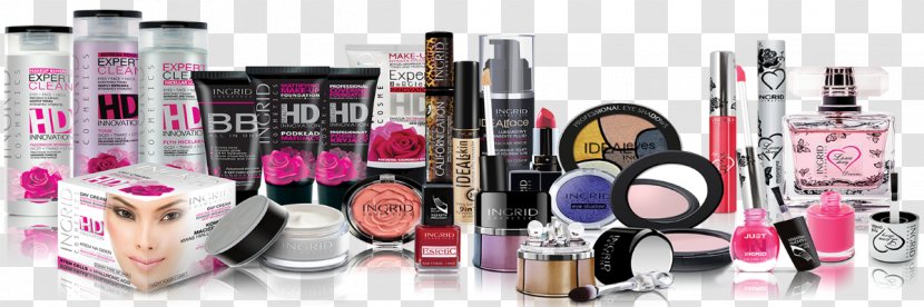 MAC Cosmetics Beauty Face Powder - Business - Lipstick Transparent PNG