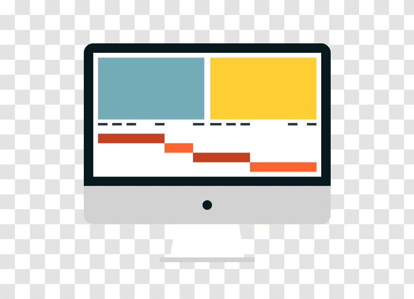 Graphic Design Logo Responsive Web Transparent PNG