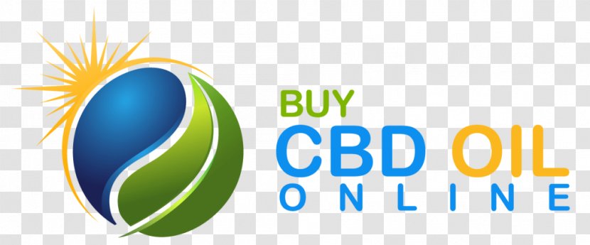 Logo Cannabidiol Hemp Hash Oil Cannabis - Pure Cbd Transparent PNG