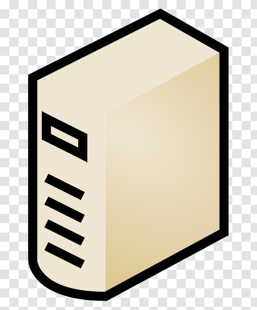 Computer Servers Apache Hadoop Client–server Model Clip Art - World Wide Web Transparent PNG