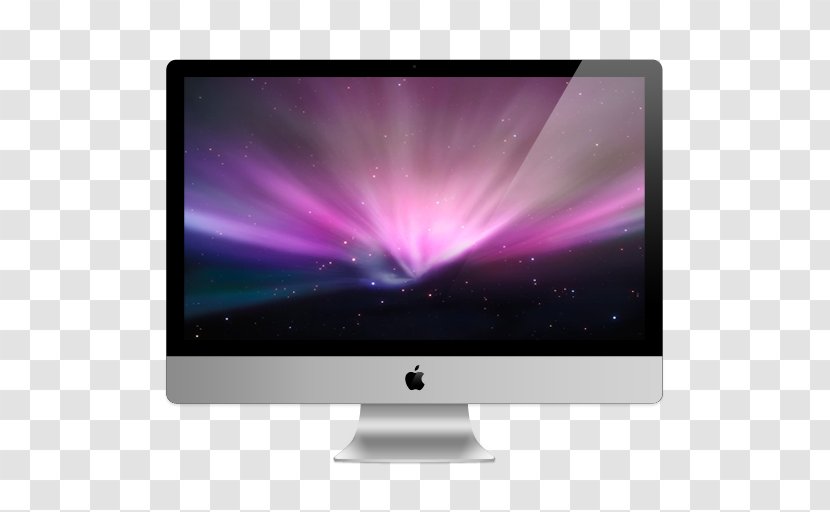 MacBook Pro Laptop Apple Thunderbolt Display - Imac - Macbook Transparent PNG