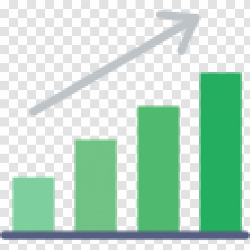 Bar Chart Recorder - Text - Group Transparent PNG