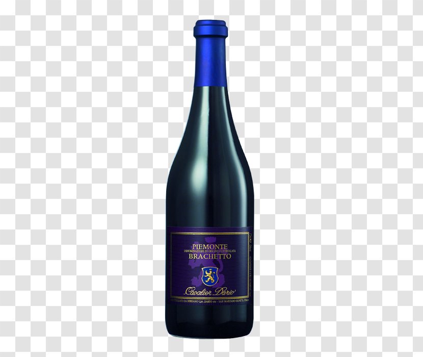 Liqueur Champagne Wine Glass Bottle Liquid - Drink Transparent PNG