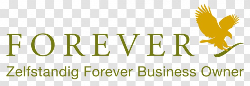 Aloe Vera Forever Living Products Distributor Logo (Bussiness Owner) Business - Shaving Transparent PNG