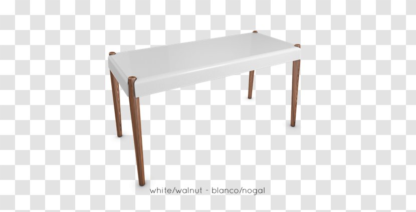 Rectangle /m/083vt - Wood - White Bench Transparent PNG