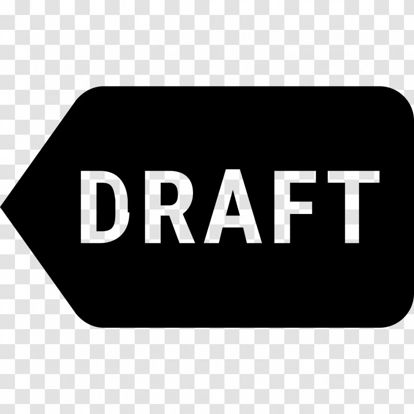 2018 NFL Draft NHL Entry 2017 Montreal Canadiens Transparent PNG