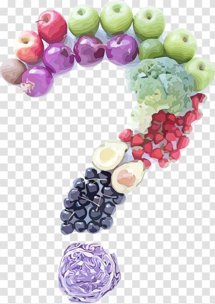 Grape Grapevine Family Bead Fruit Vitis Transparent PNG