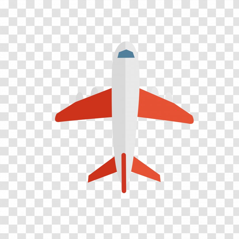 Flap Aircraft Product Design Glider Monoplane Transparent PNG