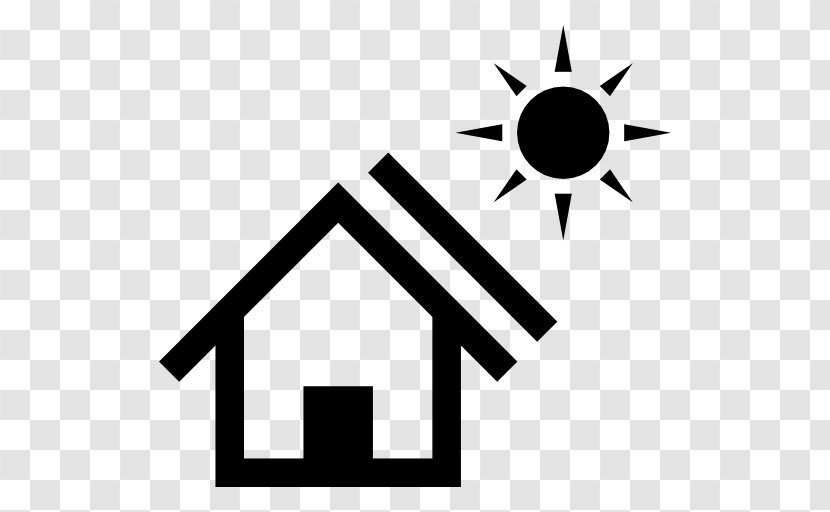 Barclays Africa Group Energy Absa Vehicle & Asset Finance Trade Centre Mortgage Loan Weatherization - Symbol - Solar Panel Transparent PNG