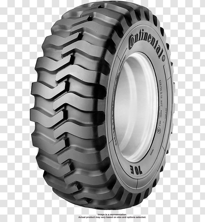 Tread Formula One Tyres Continental AG Tire Code - Multi-purpose Transparent PNG