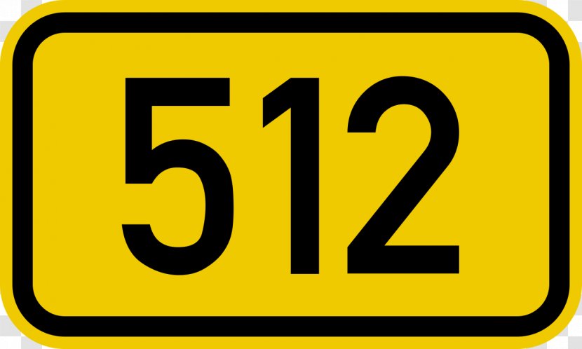 Number Image Clip Art - Logo Transparent PNG