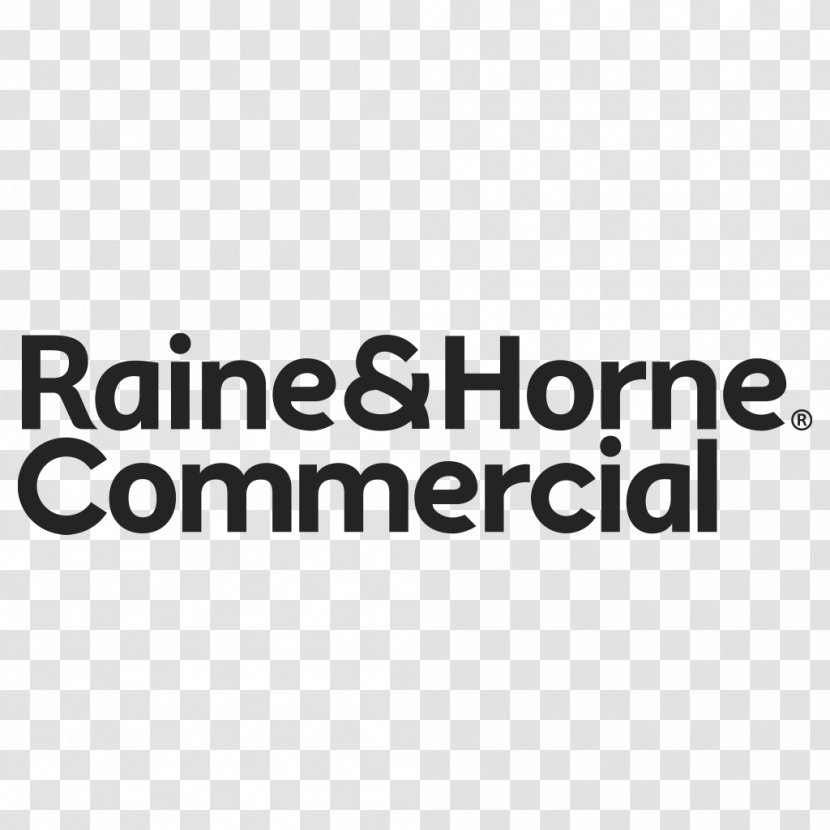 Raine & Horne Commercial Sutherland Shire Real Estate Property Agent - Milton Transparent PNG