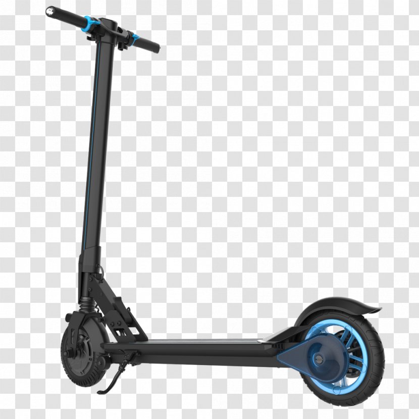 Segway PT Electric Vehicle Kick Scooter Motorcycles And Scooters - Folding Bicycle Transparent PNG