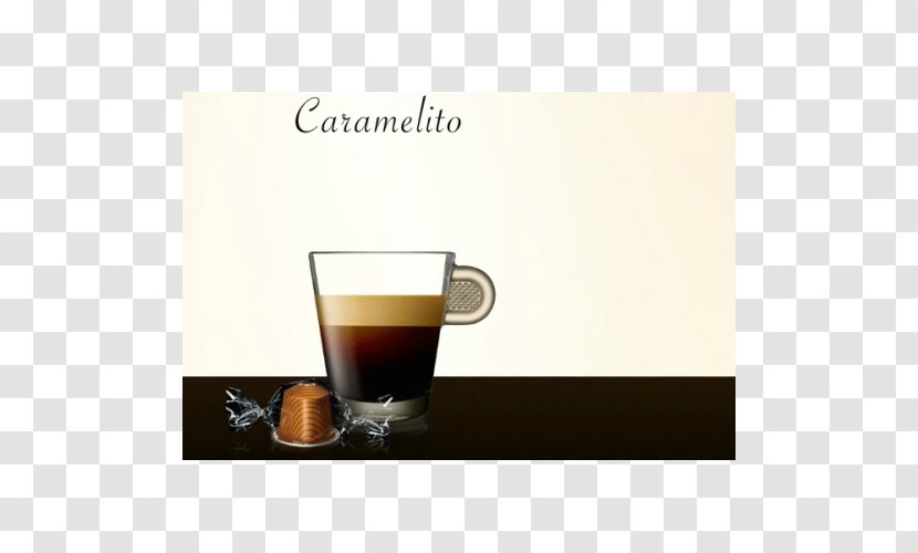 Liqueur Coffee Espresso Ristretto Irish Transparent PNG