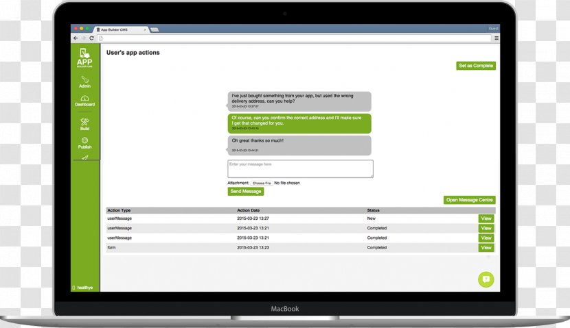 Computer Program Software Information Documentation - Document - Customer Relationship Transparent PNG