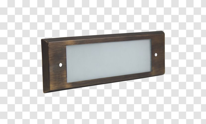 Rectangle Wood - Angle Transparent PNG