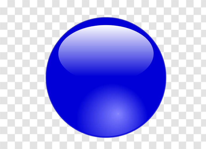 Product Design Ternua Sphere XL Font - Blue - Symbol Transparent PNG
