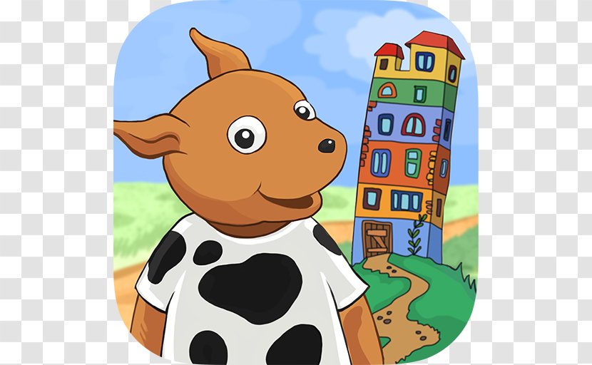 Max And The Secret Formula My Red Panda - Mobile Game - Cute Animal Simulation Fiete Hide SeekKids Peekaboo Ludo Online (Mr Ludo) Prinzessin Lillifee LogikAndroid Transparent PNG