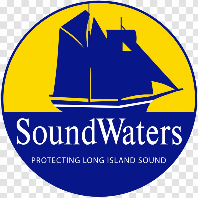 SoundWaters Cove Island Park Discovering Amistad Long Sound Greenwich - Education Transparent PNG