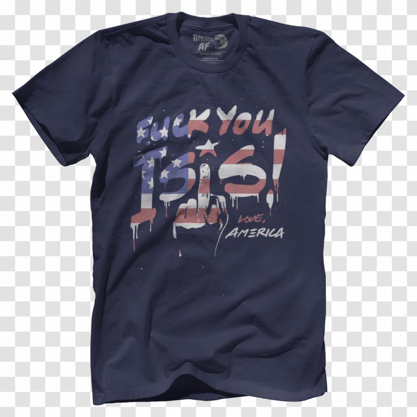 T-shirt Memphis Grizzlies Clothing Jersey Transparent PNG