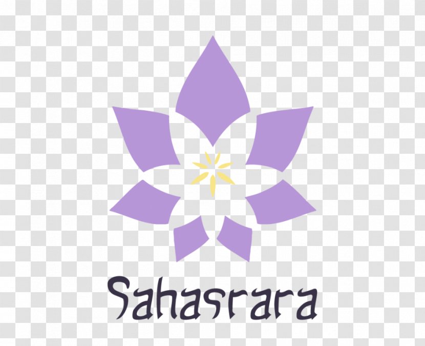 Fashion Show Logo Sahasrara Transparent PNG