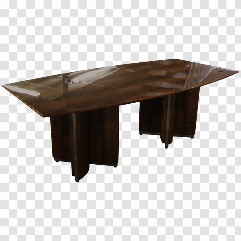 Brown Angle - Furniture - Dining Vis Template Transparent PNG