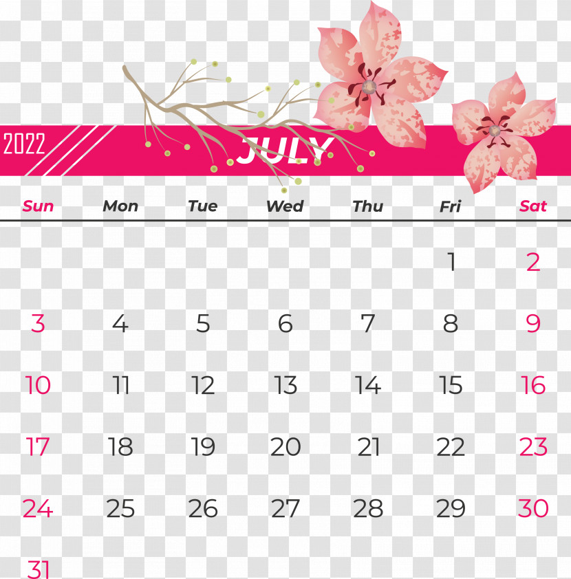 Calendar Iphone Apple Knuckle Mnemonic Transparent PNG