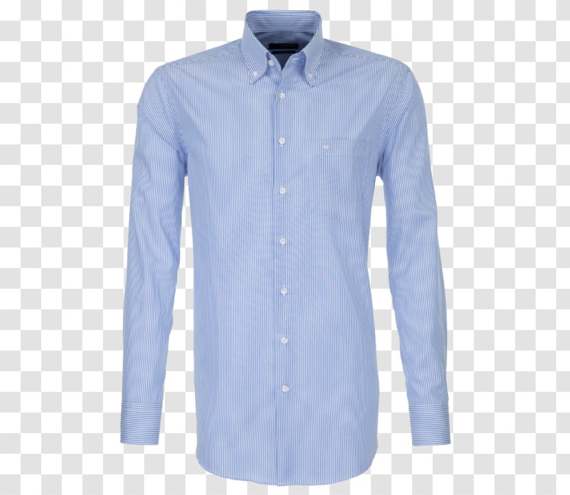 T-shirt Dress Shirt Polo Blouse Transparent PNG
