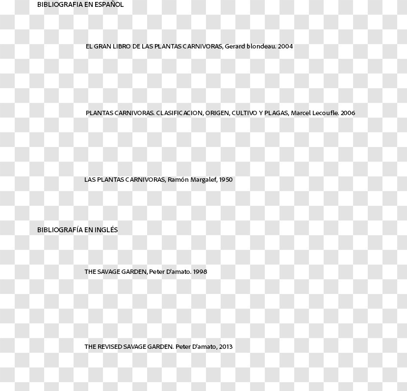 Document Line Angle Brand - Text Transparent PNG