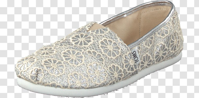 Sneakers Skechers Shoe Pepe Jeans Handbag - Podeszwa - Glitter Shoes Transparent PNG